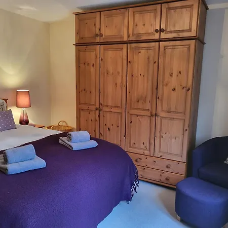 Grayz Townhouse - Free Onsite Parking For 2 Cars Vila Lincoln Exterior foto